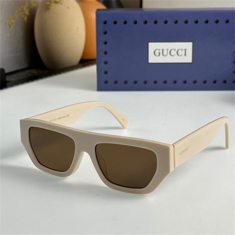 gucci sunglass-017